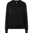 Фото #1 товара PEPE JEANS Brielle Sweater