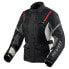 Фото #2 товара REVIT Horizon 3 H2O jacket