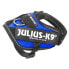 JULIUS K-9 IDC® Power Baby Harness