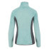 KARPOS Vertice full zip fleece