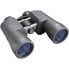 Фото #1 товара BUSHNELL PowerView 2.0 12x50 MC Binoculars