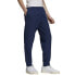 Фото #4 товара Adidas Entrada 22 Pre Panty M HB5329 pants