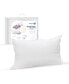 Фото #1 товара Down Alternative Pillow for All Sleep Positions - King Pack of 1