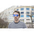ფოტო #3 პროდუქტის OCEAN SUNGLASSES Berlin Sunglasses