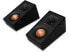 Фото #1 товара Высокочастотная акустика Klipsch R-40SA Premium Reference speaker