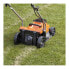 Косилка Black & Decker BCMW3318L2-QW 18 V