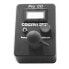 Фото #2 товара COLTRI Pro CO Carbon Monoxide Analyzer