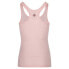 KILPI Ariana sleeveless T-shirt