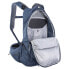Фото #6 товара EVOC Trail Pro 16L Protect Backpack