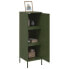 Highboard DE3754