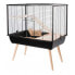 Фото #2 товара ZOLUX Neo Muki H58 Rodent Cage