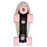 Фото #4 товара PLAYLIFE Classic Adjustable Roller Skates