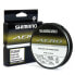 Фото #1 товара SHIMANO FISHING Aero Float monofilament 150 m