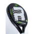 Фото #3 товара ROYAL PADEL RP 130 Factor padel racket