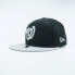 Фото #2 товара [60203930] Mens New Era MLB WASHINGTON NATIONALS 5950 FITTED 'COLOR PACK'