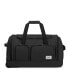 ფოტო #1 პროდუქტის New York Leroy Rolling Duffel