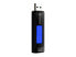 Фото #3 товара Transcend JetFlash elite JetFlash 760 64GB Blue - 64 GB - USB Type-A - 3.2 Gen 1 (3.1 Gen 1) - Slide - 12 g - Black - Blue