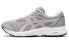 Фото #1 товара Кроссовки Asics Gel-Contend 8 1012B320-022