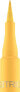 Фото #22 товара Eyeliner Calligraph Artist Matte 040 Butterscotch, 1,1 ml