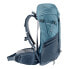 Фото #3 товара DEUTER Futura Pro 36L backpack