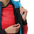 Фото #10 товара UYN Spire Softshell Vest