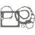 Фото #1 товара COMETIC Suzuki C8582 Engine Gaskets