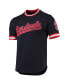Фото #2 товара Men's Navy St. Louis Cardinals Team T-shirt