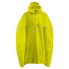 Фото #1 товара VAUDE BIKE Grody Poncho