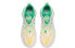 Anta Sprite x Anta Running Shoes 912025570-8 Athletic Sneakers