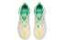 Фото #4 товара Кроссовки Anta Sprite x Anta Running Shoes 912025570-8