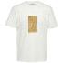 SELECTED Relaxed Rob short sleeve T-shirt