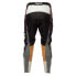 Фото #3 товара FASTHOUSE Grindhouse Bereman off-road pants