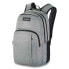 Фото #1 товара DAKINE Campus M 25L Backpack