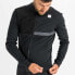 Фото #3 товара SPORTFUL Giara Soft Shell jacket