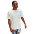 ELLESSE Nils short sleeve T-shirt