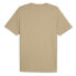 ფოტო #2 პროდუქტის PUMA Graphics Collegiate short sleeve T-shirt