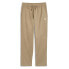 Фото #3 товара Puma Better Classics Woven Pants Mens Beige Casual Athletic Bottoms 62425967