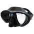 SPETTON Maxima Plus spearfishing mask