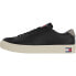 TOMMY JEANS Vulcanized Ess trainers