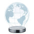 Фото #1 товара LED-Tischleuchte Globe