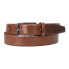 Фото #1 товара BOSS Ced D Sz30 10202031 01 Belt