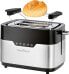 Фото #3 товара Toster ProfiCook PC-TA 1170