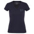 Фото #2 товара ARMANI EXCHANGE 3DYT03_YJ3RZ short sleeve T-shirt