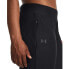 UNDER ARMOUR Qualifier Elite Pants