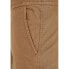 Фото #5 товара URBAN CLASSICS Drawstring Cargo-Big shorts