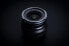 Fujifilm Fujinon XF16mmF2.8 R WR Black & NP-W126S Battery Black