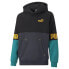 Фото #1 товара PUMA Power Colorblock Fl sweatshirt