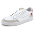 PUMA SELECT Ralph Sampson Mc Clean trainers