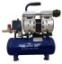 Фото #1 товара Adler 6L AD1100-6BO 230V Silent Compressor