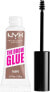 Фото #1 товара Augenbrauengel The Brow Glue Styler 02 Taupe Blond, 5 g